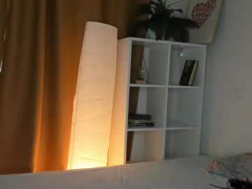 webcam girl helentina today image #2075502