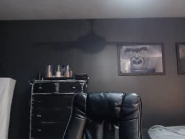 webcam man alexiarain today image #3822823