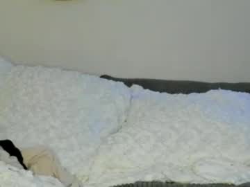webcam girl autumnknightly today image #3422485