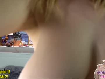 webcam girl vivid_whit today image #1015919