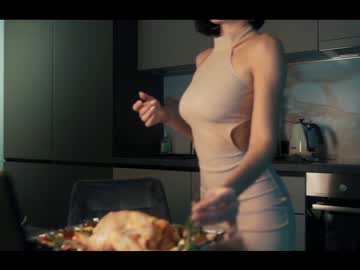webcam girl cinepassion today image #555305