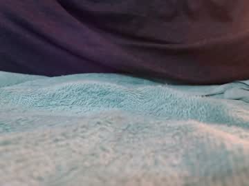 webcam couple hornycoupleus today image #1930158