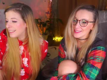 webcam girl juicyandthepussyblvd today image #3344262