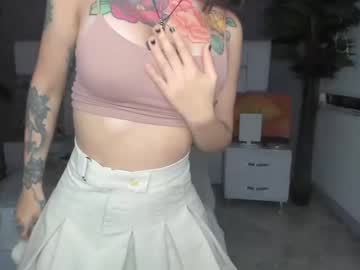 webcam girl sugar_troubl3 today image #2030103