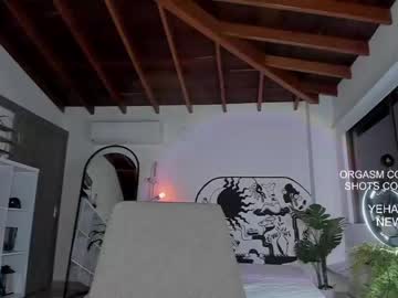 webcam girl lonelly_lolly98 today image #3643741