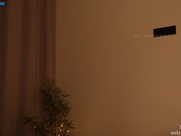 webcam girl ms_seductive today image #3356032
