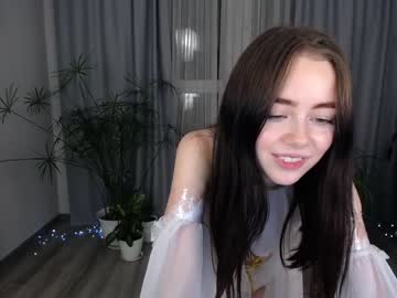 webcam girl nika_konovalova today image #2387891