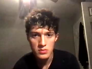 webcam man chickenbopcow today image #2819086