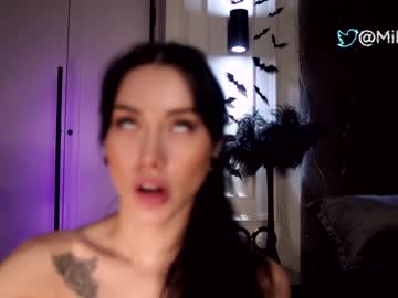 webcam girl miladenver today image #2980026