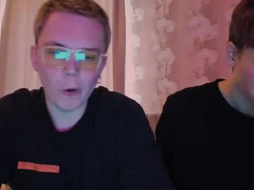 Cam for rick_owen21