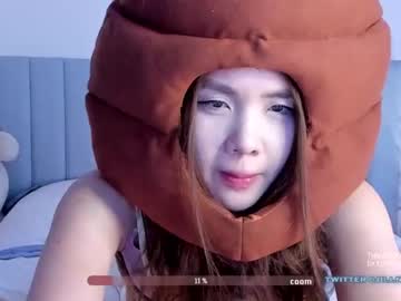 webcam girl jillikins today image #2182401