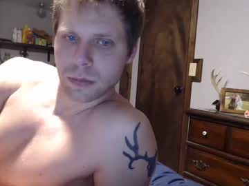 webcam man lancehardin today image #1081561