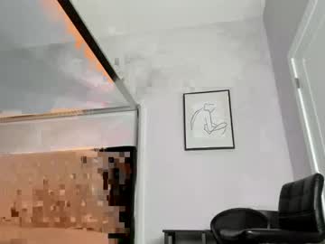 webcam girl surecakes today image #1656556