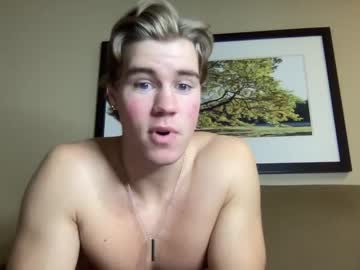 Cam for thepecgod