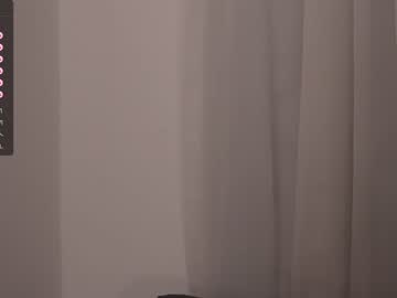Cam for elimagic