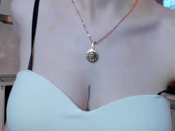 webcam girl joangeer today image #4017817