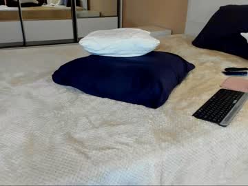 webcam girl aria_diaz today image #2803284