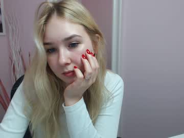 webcam girl lila_page today image #1148681