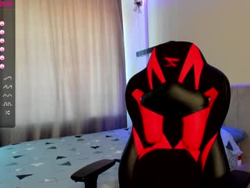 webcam girl angella_kleee today image #1752125