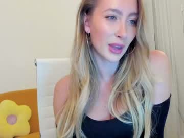 webcam girl itsscar today image #2911549