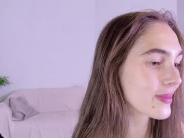 Cam for lyly_loveyou