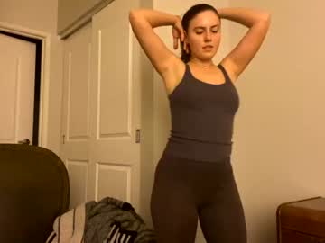 webcam girl sassy3va today image #485002