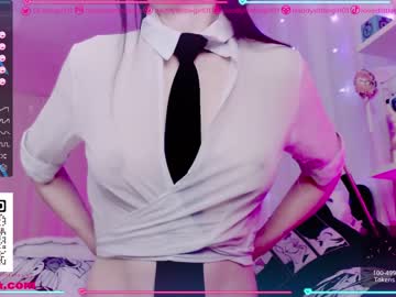 webcam girl daddyslittlegirl01 today image #3432813