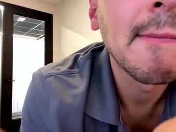 webcam man heyilikethis25 today image #2214833