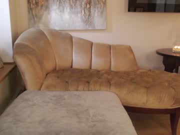 webcam girl stacimarierose today image #2012859