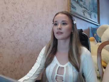 webcam girl ariana_777 today image #1660213
