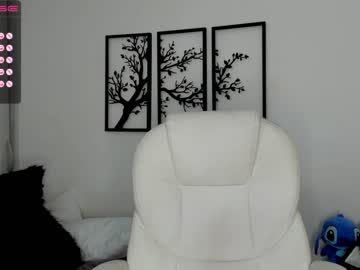 webcam girl hope_daily today image #1168276