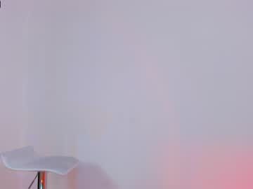 webcam girl ingridblondy94 today image #2769908