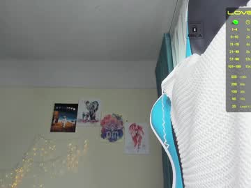 webcam girl _witch__ today image #488790