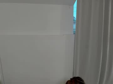 webcam girl e_l_o_d_i_e today image #1912385