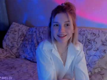 webcam girl melondama today image #3133329