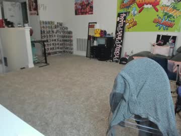 webcam girl pr3ttyp1nkpussy today image #407051