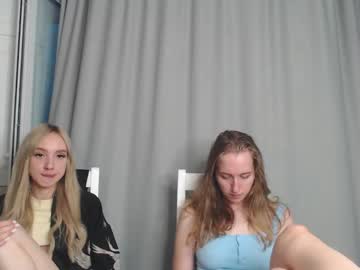 webcam couple nearsaturn today image #2389512