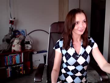 webcam girl jennycutey today image #213799