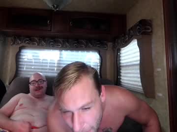 webcam man superneu2 today image #274243