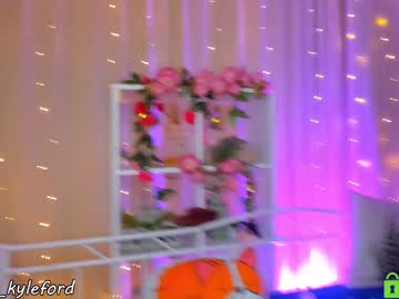 webcam girl annbarby today image #430106