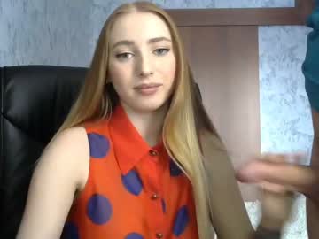 webcam couple xxxxxrrr today image #1032859