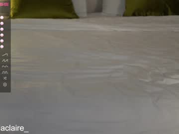 webcam girl dovia today image #954716