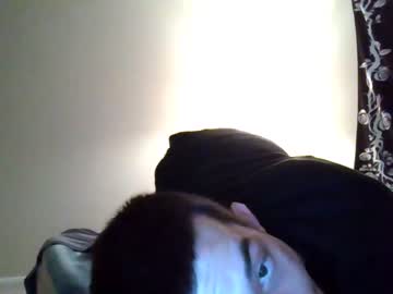webcam man fiftyonefiftyy today image #3498600