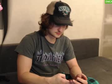 webcam man gotham_raven1 today image #4061137
