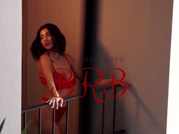 webcam girl letiziafulkers1 today image #1610254