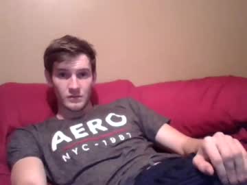 webcam man downforthemoney today image #2839794