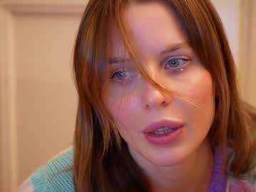 webcam girl ellaa91 today image #3095549