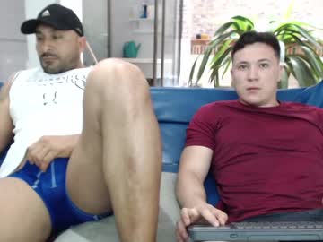 webcam man heteros_men today image #1222405