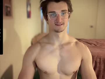 webcam man jzse2024 today image #4063034