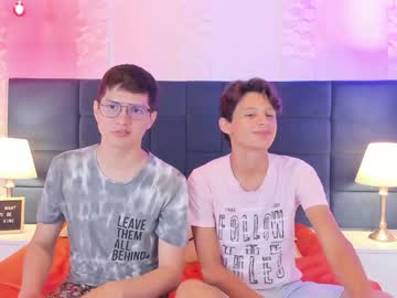 webcam man sweety_boys today image #2163439